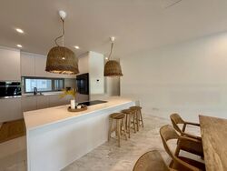 The Coast at Sentosa Cove (D4), Condominium #442835321